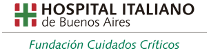 Campus Virtual Fundación de Cuidados Críticos Hospital Italiano