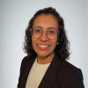 Veronica Ester Monzon
